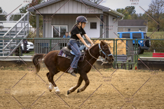 PCSCShow101825_2672