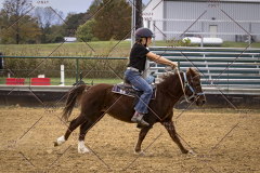 PCSCShow101825_2674