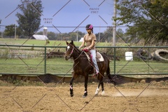 PCSCShow101825_2678