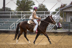PCSCShow101825_2683