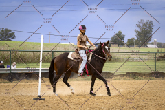 PCSCShow101825_2684