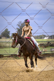 PCSCShow101825_2686