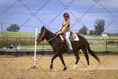 PCSCShow101825_2687