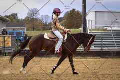 PCSCShow101825_2698