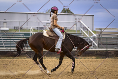 PCSCShow101825_2700
