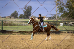 PCSCShow101825_2706