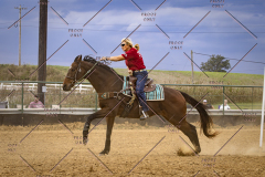 PCSCShow101825_2804