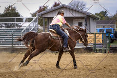 PCSCShow101825_2824