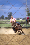 PCSCShow101825_2830