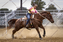 PCSCShow101825_2842