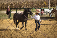 PCSCShow101825_8853