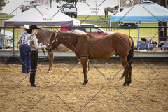 PCSCShow101825_8864