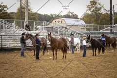 PCSCShow101825_8867