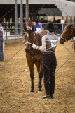 PCSCShow101825_8871