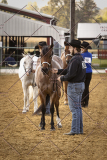 PCSCShow101825_8872