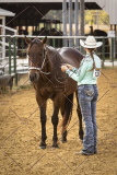 PCSCShow101825_8874