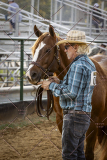 PCSCShow101825_8879