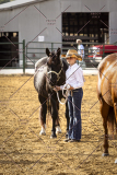 PCSCShow101825_8882