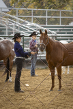 PCSCShow101825_8894