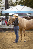 PCSCShow101825_8898
