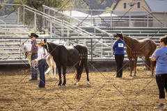 PCSCShow101825_8900