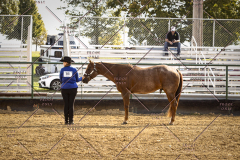 PCSCShow101825_8902
