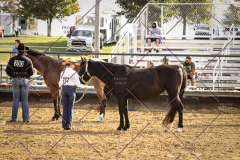 PCSCShow101825_8903