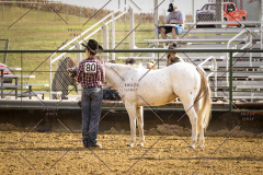 PCSCShow101825_8908
