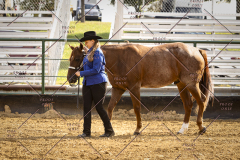 PCSCShow101825_8914