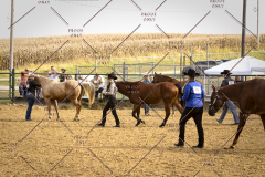PCSCShow101825_8915