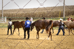 PCSCShow101825_8916