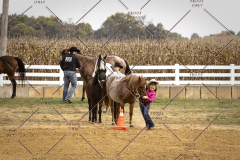 PCSCShow101825_8919