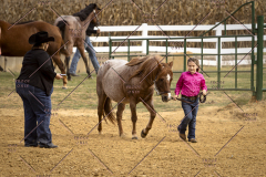PCSCShow101825_8926