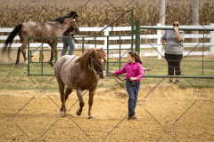 PCSCShow101825_8927