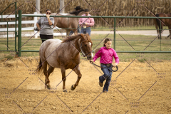 PCSCShow101825_8929