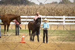 PCSCShow101825_8936