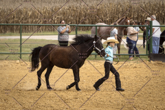 PCSCShow101825_8943