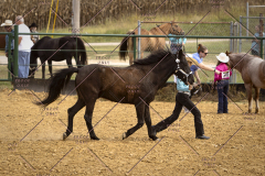 PCSCShow101825_8946