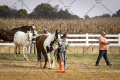 PCSCShow101825_8950