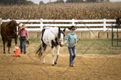 PCSCShow101825_8953