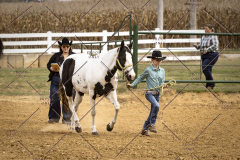 PCSCShow101825_8956