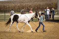 PCSCShow101825_8959
