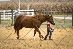 PCSCShow101825_8968