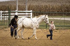 PCSCShow101825_8980
