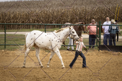 PCSCShow101825_8982