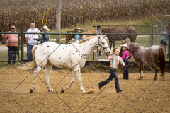 PCSCShow101825_8984