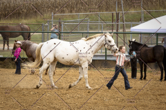 PCSCShow101825_8986