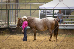 PCSCShow101825_8992