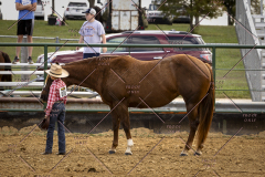 PCSCShow101825_8994