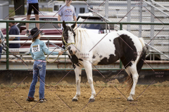 PCSCShow101825_8997